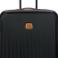 Чемодан Bric's BAH08453 Taormina 30″ Spinner L 75 см Expandable BAH08453.001 001 Black - фото №14