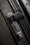Чемодан на колёсах Samsonite V22*104 Cosmolite Spinner 75 см V22-09104 09 Black - фото №8