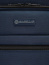 Компактный мобильный офис Magellan MAGTRNGCURT T-Range Rolling Tote 14″  MAGTRNGCURTBLU Dark Blue - фото №8