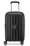 Чемодан Delsey 002097801 Carroussel 2.0 4DW Cabin Trolley Case 55 см Expandable