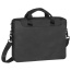 Сумка для ноутбука Rivacase 8033 Regent Laptop Bag 15.6″ 8033 Black - фото №5