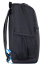 Рюкзак для ноутбука Rivacase 8069 Regent Full Size Laptop Backpack 17.3″