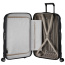Чемодан на колёсах Samsonite CS2*004 C-Lite Spinner 75 см