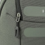 Рюкзак Hedgren HCMBY08 Comby Unisex Handle L Backpack 15.6″ RFID Expandable  HCMBY08/905-01 905 Black Ink - фото №6