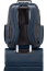 Рюкзак для ноутбука Samsonite KG2*004 Openroad 2.0 Laptop Backpack 17.3″ Exp USB