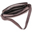 Сумка для планшета Hedgren HIC176M Inner City Eye M Shoulder Bag 10.1″ RFID