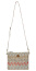 Складная дорожная сумка и кросс-боди 2 в 1 Bric's BXG40202 X-Collection X-Bag 22″ Folding Duffle BXG40202.964 964 Macrame - фото №4