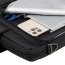 Сумка для ноутбука Rivacase 8530 Tiergarten Laptop Bag 16″