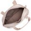 Женская сумка Kipling KI601748I Cool Defea Medium Shoulder bag Metallic Glow KI601748I 48I Metallic Glow - фото №2