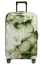 Чемодан Samsonite CS2*010 C-Lite Limited Edition Spinner 69 см CS2-24010 24 Climbing Ivy - фото №4