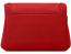 Несессер Roncato 415309 Ironik 2.0 Toilet Kit 415309-09 09 Red - фото №4