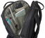 Рюкзак для ноутбука Thule TEBP4316 EnRoute Backpack 26L 15.6″