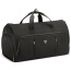 Сумка-портплед Roncato 415095 City 3.0 Garment Bag 50 см 415095-01 01 Black - фото №1