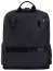 Велосипедный рюкзак Hedgren HCBI03 Commute Bike Stem Backpack 15.6″ RFID HCBI03/003-01 003 Black - фото №6