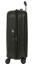 Чемодан Bric's BAH08451 Taormina 21″ Carry-on Spinner S  55 см USB Expandable BAH08451.078 078 Olive - фото №8