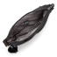 Женская сумка кросс-боди Kipling K02144P39 Izellah Across Body Black Noir
