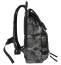 Рюкзак для ноутбука Rivacase 7621 Sherwood ECO Backpack 15.6″ 7621 Grey camo - фото №13