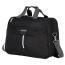 Дорожная сумка Travelite 92404 Speedline Boarding Bag 41 см 92404-01 01 Black - фото №1