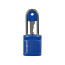Замок с ключами Samsonite CO1*045 Travel Accessories Key Lock