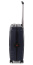 Чемодан Roncato 5763 Ypsilon Cabin Trolley Spinner S 55 см Expandable USB 5763-5323 5323 Dark Blue - фото №4