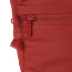 Сумка через плечо Hedgren HIC01S Inner City Harper S Shoulder Bag 10.1″ RFID HIC01S/906-15 906 Dahlia Red - фото №6
