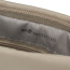 Сумка для документов Hedgren HIC112 Inner City Leonce Crossover RFID HIC112/613-09 613 Cashmere Beige - фото №3