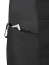 Женская сумка Samsonite 88D*018 Move 2.0 Shoulder Bag L 88D-09018 09 Black - фото №4