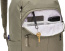 Рюкзак для ноутбука Thule TCAM8116 Exeo Backpack 28L 16″ TCAM8116-3204781 Vetiver Grey - фото №3