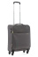Чемодан Roncato 6123 Speed Cabin Trolley 55 см Expandable  6123-22 22 Anthracite - фото №1