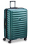 Чемодан с индикатором перевеса Delsey 002878831 Shadow 5.0 4DW Trolley Case L 82 см Exp