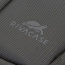 Сумка для ноутбука Rivacase 8231 Central Laptop Bag 15.6″ 8231 Grey - фото №12