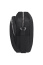 Женская сумка Samsonite KC5*002 Karissa 2.0 Pouch+Shoulder M KC5-09002 09 Black - фото №5