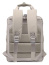 Рюкзак для ноутбука с чехлом Hedgren HFURO02 Furo Rappu Backpack M 15″ RFID