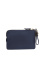 Дорожная косметичка Samsonite KC9*001 Karissa 2.0 SLG Small Bag KC9-18001 18 Iced Lilac - фото №3