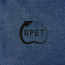 Дорожная сумка Delsey 003813410 Maubert 2.0 Duffle Bag 50 см RFID 00381341002 02 Blue - фото №15