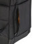 Рюкзак для ноутбука Hedgren HNXT05 Next Script Backpack 2 cmpt 15.6″ RFID USB HNXT05/003-01 003 Black - фото №12