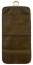 Портплед Bric's BLF00332 Life Travel Garment Bag BLF00332.378 378 Olive - фото №5