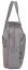 Женская сумка для ноутбука Samsonite KH0*002 Karissa Biz 2.0 Briefcase 15.6″ USB KH0-08002 08 Lilac Grey - фото №11