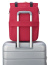 Женская сумка-тоут Delsey 002021350 Securstyle Tote Bag 14″ RFID
