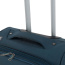 Чемодан на 4 колесах 4 Roads 6310 (20″) Spinner 55 см Expandable