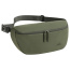 Поясная сумка Rivacase 7814 Eden Waist Bag/Sling L 7814 Оливковый - фото №1