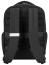 Рюкзак для ноутбука Roncato 412236 K2 Business Backpack 14″ 412236-01 01 Black - фото №6