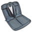 Портплед (чехол для одежды) Roncato 416250 Gateway Garment Bag