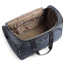 Дорожная сумка Roncato 416205 Joy Duffle Bag 50 см 416205-23 23 Blu Notte - фото №2