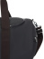 Дорожная сумка Kipling KI3826P39 Argus M Large Weekender Black Noir