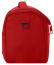 Бьюти-кейс Roncato 415308 Ironik 2.0 Beauty Case 415308-09 09 Red - фото №5