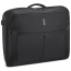 Чехол для одежды (портплед) Roncato 415310 Ironik 2.0 Garment Slim