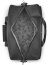 Дорожная сумка Roncato 415306 Ironik 2.0 Cabin Bag 40 см 415306-01 01 Nero - фото №2