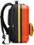 Рюкзак Delsey 002181600 Rempart Backpack Hybrid 14″ Expandable USB