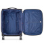 Чемодан Delsey 002352819 Montmartre Air 2.0 4DW Trolley Case M 68 см Exp 00235281900 00 Black - фото №2